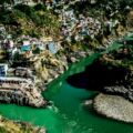 10 Best Adventures in Tehri Garhwal that You Can’t Miss