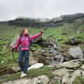 Trekking Advice for Beginner: Easy Hike Essentials