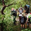 What to carry for Madhmaheshwar trek in Winters