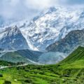 Top Places to Visit in Uttarakhand: A Complete Travel Guide