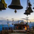 Kartik Swami Temple Uttarakhand: Ultimate Guide to This Hidden Himalayan Gem